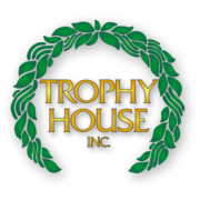 (c) Trophy-house.com